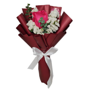 AffordaFlora Rose - Image 2