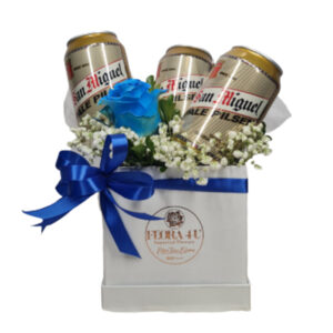 Canned Beer in a Box - Image 3