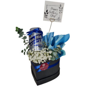 Canned Beer in a Box - Image 2