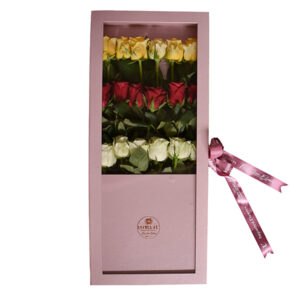 Window Bloombox - Image 2